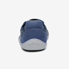 Luck III - Barfußschuhe