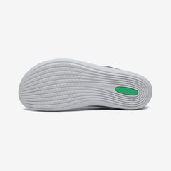 Luck III - Barfußschuhe