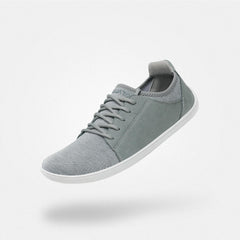 Luck III - Barfußschuhe