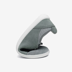 Luck III - Barfußschuhe