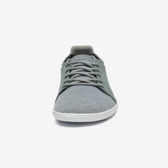 Luck III - Barfußschuhe