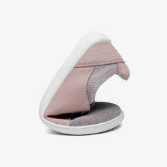 Luck III - Barfußschuhe