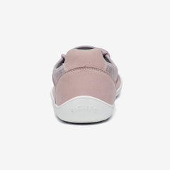 Luck III - Barfußschuhe