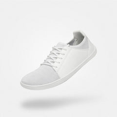 Luck III - Barfußschuhe