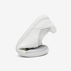 Luck III - Barfußschuhe