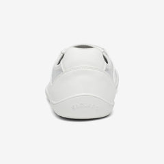 Luck III - Barfußschuhe