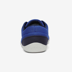 Joy Ⅰ - Barfußschuhe