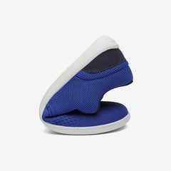 Joy Ⅰ - Barfußschuhe