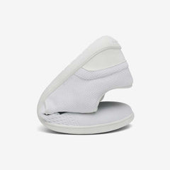 Joy Ⅰ - Barfußschuhe