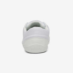 Joy Ⅰ - Barfußschuhe