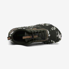 Forestep IV - Barfußschuhe