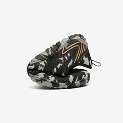 Forestep IV - Barfußschuhe