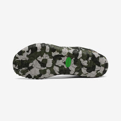 Forestep IV - Barfußschuhe