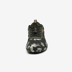 Forestep IV - Barfußschuhe