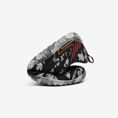 Forestep IV - Barfußschuhe
