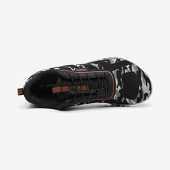Forestep IV - Barfußschuhe