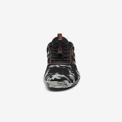Forestep IV - Barfußschuhe