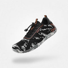 Forestep IV - Barfußschuhe
