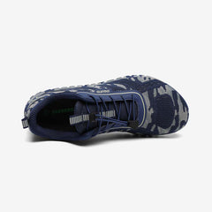 Forestep IV - Barfußschuhe