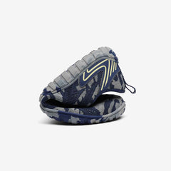 Forestep IV - Barfußschuhe