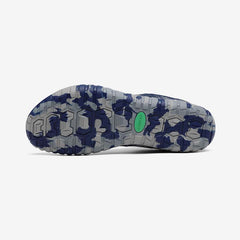 Forestep IV - Barfußschuhe