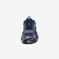 Forestep IV - Barfußschuhe