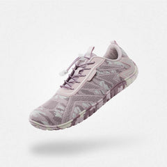 Forestep IV - Barfußschuhe