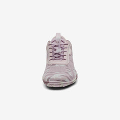 Forestep IV - Barfußschuhe