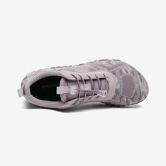 Forestep IV - Barfußschuhe
