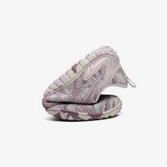 Forestep IV - Barfußschuhe