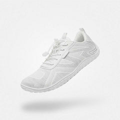 Forestep IV - Barfußschuhe