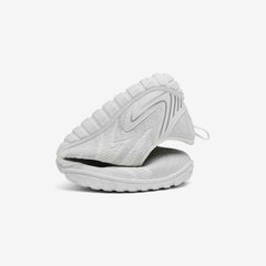 Forestep IV - Barfußschuhe