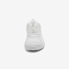 Forestep IV - Barfußschuhe