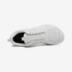 Forestep IV - Barfußschuhe