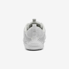 Forestep IV - Barfußschuhe