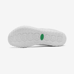 Forestep IV - Barfußschuhe