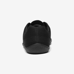 Joy II - Barfußschuhe