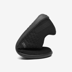 Joy II - Barfußschuhe