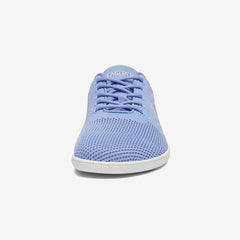 Joy II - Barfußschuhe