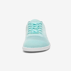 Joy II - Barfußschuhe