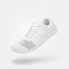 Joy II - Barfußschuhe