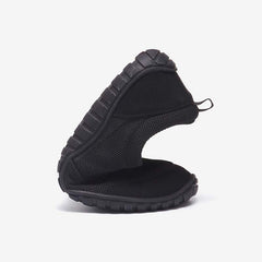 Relax III - Barfußschuhe