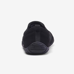 Relax III - Barfußschuhe