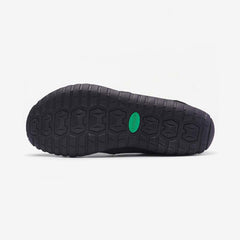 Relax III - Barfußschuhe