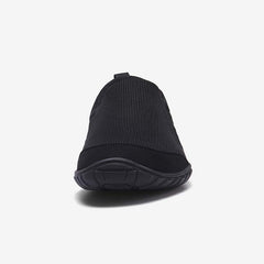 Relax III - Barfußschuhe