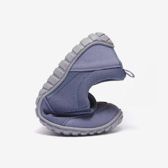 Relax III - Barfußschuhe