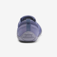 Relax III - Barfußschuhe