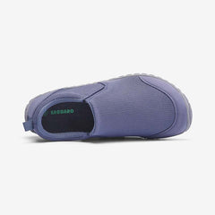 Relax III - Barfußschuhe