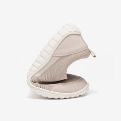 Relax III - Barfußschuhe