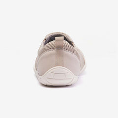 Relax III - Barfußschuhe